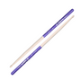 Zildjian - Purple Dip Drumsticks 5A