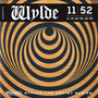Dunlop Zakk Wylde Acoustic Guitar Strings - 11-52 Medium Light