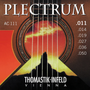 Thomastik-Infeld Acoustic Guitar Strings - Plectrum 11-50