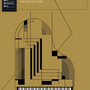 AMEB Piano Handbook Level 1 (2026)