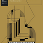 AMEB Piano Handbook Level 2 (2026)