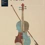 AMEB Viola Series 2 - Grade 2