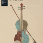 AMEB Viola Series 2 - Grade 3