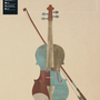 AMEB Viola Series 2 - Grade 5