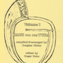 Bach for the Tuba Solo - Volume 1 by Bixby