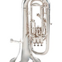 Euphonium service - Australian Academy of Music Service