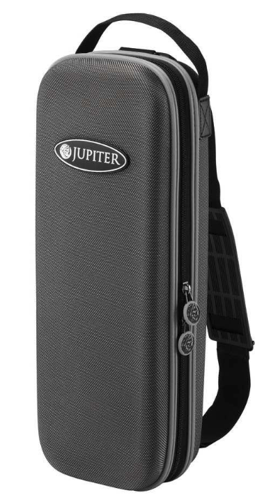 Jupiter 6353 C Foot Flute Case for Wave JKC-FL09SA