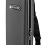 Jupiter 6353 C Foot Flute Case for Wave JKC-FL09SA