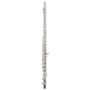 Grassi Silver Plated Flute (French Style)