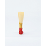 Jones Bassoon Reed - Medium Hard