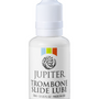 Jupiter Trombone Slide Lubricant (30 ml)