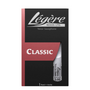 Legere Tenor Sax - CLASSIC - Reed - Grade 2.50