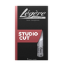 Legere Tenor Sax - STUDIO - Reed - Grade 2.00