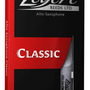 Legere Alto Sax - CLASSIC - Reed - Grade 3.50