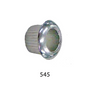 Machine Head Ferrule/Bushing - nickel