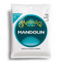 Martin & Co Mandolin Strings (10-34)