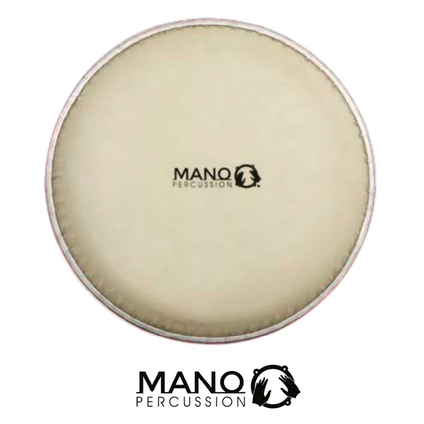 Mano Percussion Djembe Head 8"