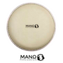 Mano Percussion Djembe Head 8"