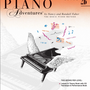 Piano Adventures - Level 2B Lesson & Theory Book