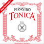 Pirastro Tonica - Viola A String (Single - 4/4)