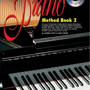 Progressive Piano Method Book 2