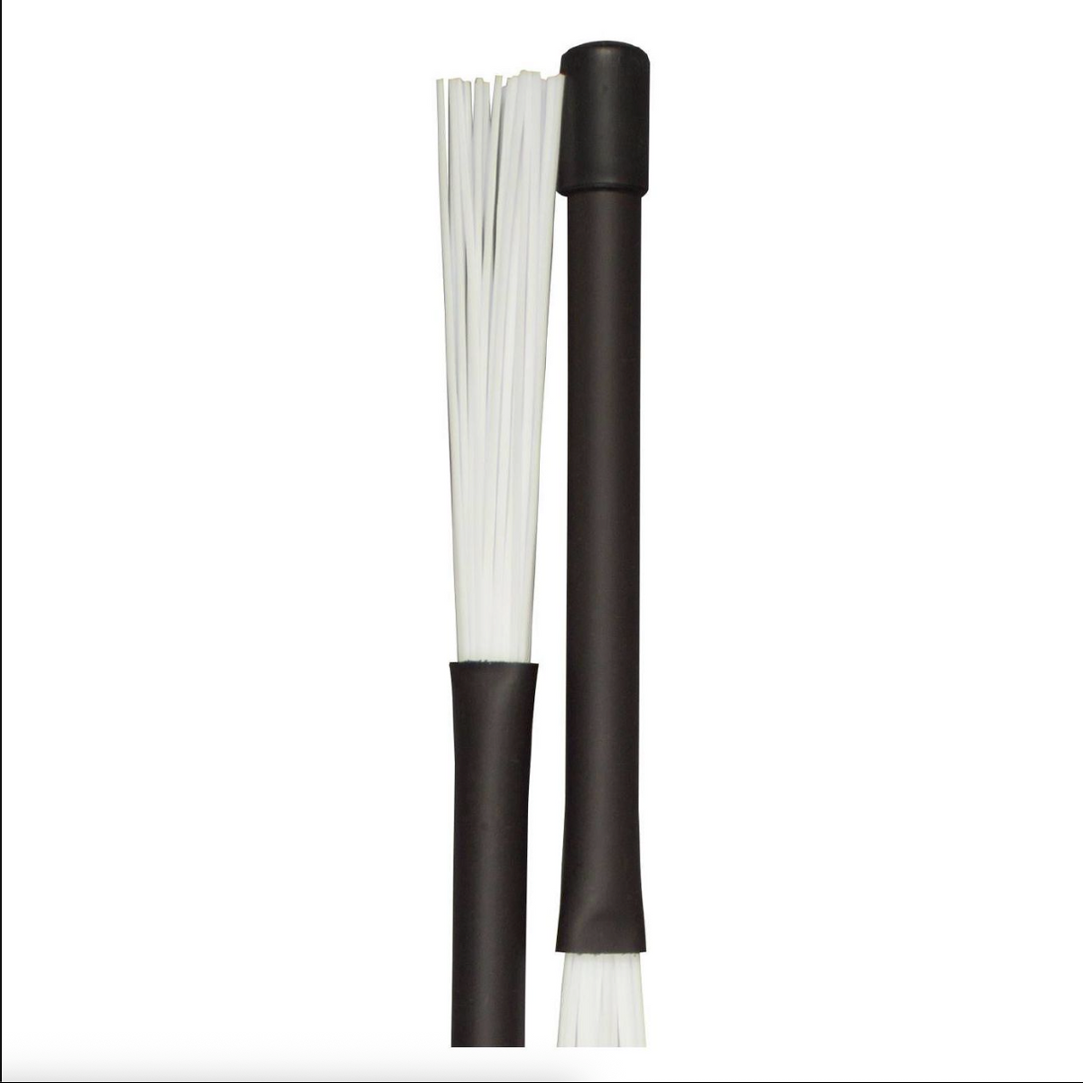 Promuco Drum Nylon Brushes