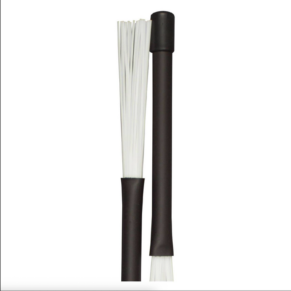 Promuco Drum Nylon Brushes