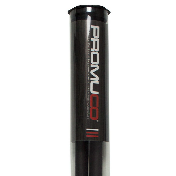 Promuco Drum Nylon Brushes