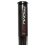 Promuco Drum Nylon Brushes