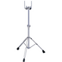 Dixon Medium Weight Double Tom Stand L-Rods