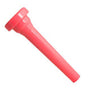 Kelly - Trombone/Baritone Mouthpiece 6 -1/2 AL - Pink