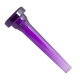 Kelly - Trombone/Baritone Mouthpiece 6 1/2 AL