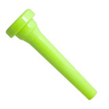 Kelly - Trombone/Baritone Mouthpiece 6 1/2 AL - Green