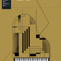 AMEB Piano Series 19 - Preliminary