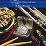 Standard of Excellence for Bass Clarinet Book 2