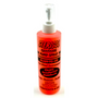 Sterisol Mouthpiece Disinfectant 8oz Pre-mixed w/Sprayer