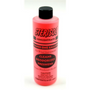Sterisol Mouthpiece Disinfectant 8oz Concentrate