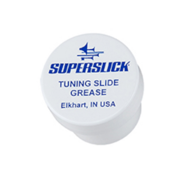 Superslick Tuning Slide Grease