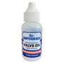 Superslick Professional Valve Oil - 35mL