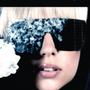 Lady Gaga - The Fame PVG
