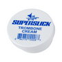 Superslick Trombone Cream (0.5 Oz)