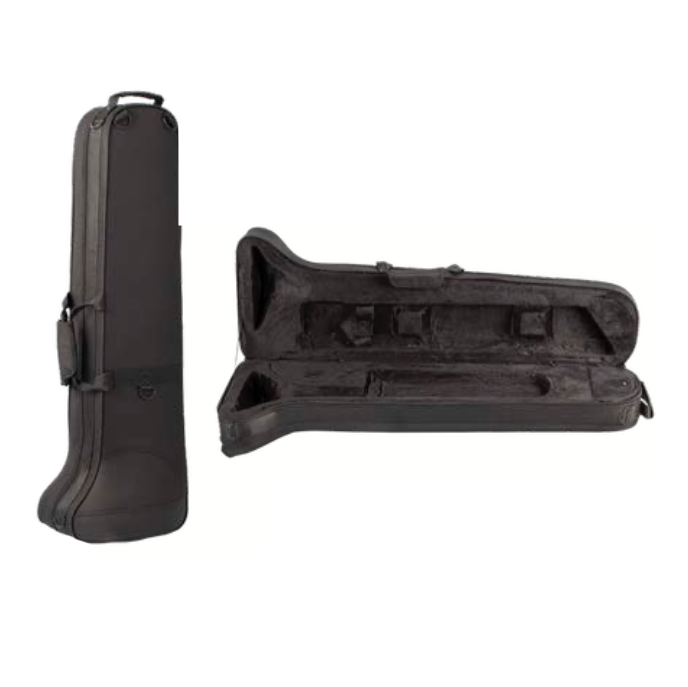XTREME Soft Trombone Case