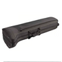 XTREME Soft Trombone Case