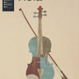 AMEB Viola Technical Workbook (2023)