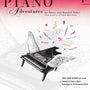 Piano Adventures - Book 1 (Lesson & Theory)
