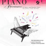 Piano Adventures - Level 1 Lesson & Theory Book