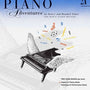 Piano Adventures - Book 2A (Lesson & Theory)