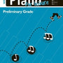 AMEB Piano For Leisure Preliminary Series 1