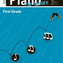 AMEB Piano For Leisure Grade 1 Series 1 Music Book