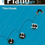 AMEB Piano For Leisure Grade 3 Series 1 Music Book